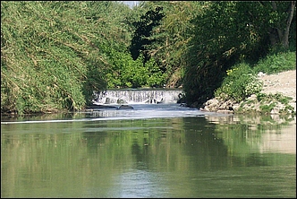 Anteprima - Clicca per ingrandire